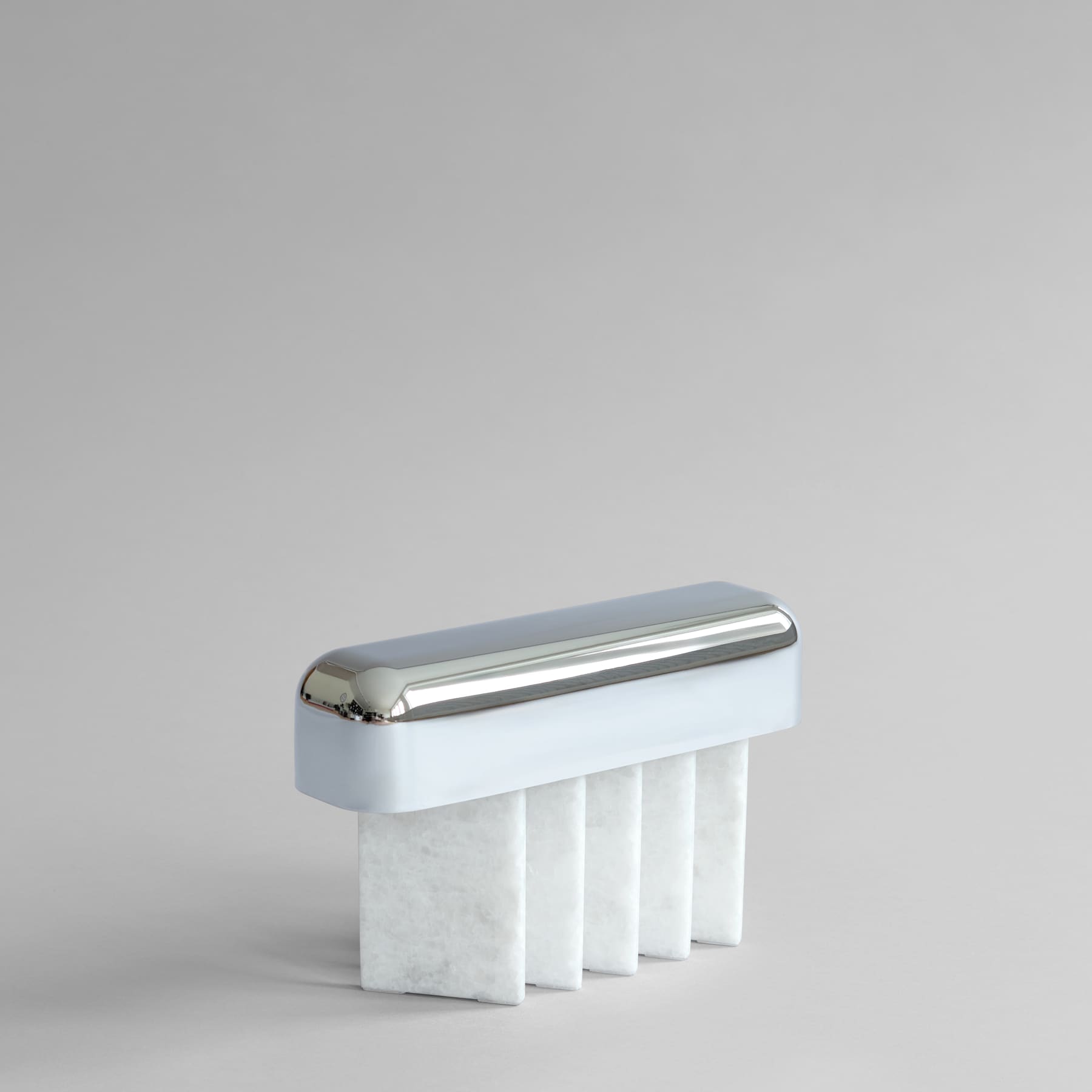 Επιτραπέζιο Φορητό Φωτιστικό Beetle L32,3 x W9 x H20 cm 101 COPENHAGEN