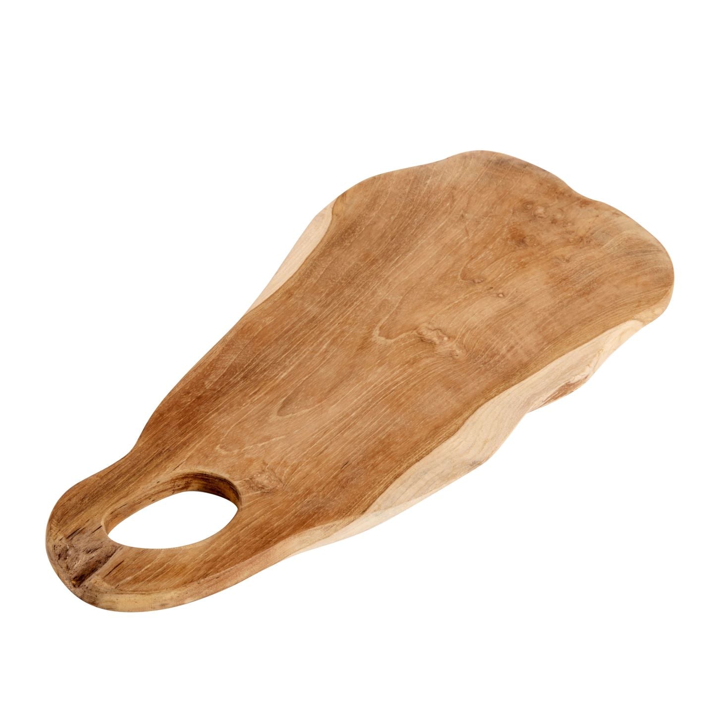 MUUBS Δίσκος Κοπής Louie Μ Ξυλινος Δίσκος Κοπής, 42x20x1,5 cm MUUBS