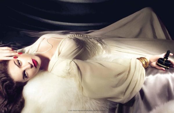 Hintsdeco Books Βιβλίο Τέχνης Βιβλίο Τέχνης, Fashion, TOM FORD 002, Μαύρο-Άσπρο, 28,5×5,9×37,5 cm, Hintsdeco