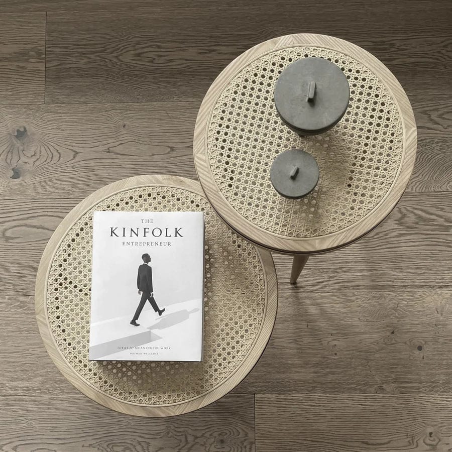 101 COPENHAGEN Διακοσμητικo Μπολ Duck Jar, Medio Κεραμικό Διακοσμητικό Δοχείο με Καπάκι Σκούρο Γκρι 10x12x12cm,101 COPENHAGEN