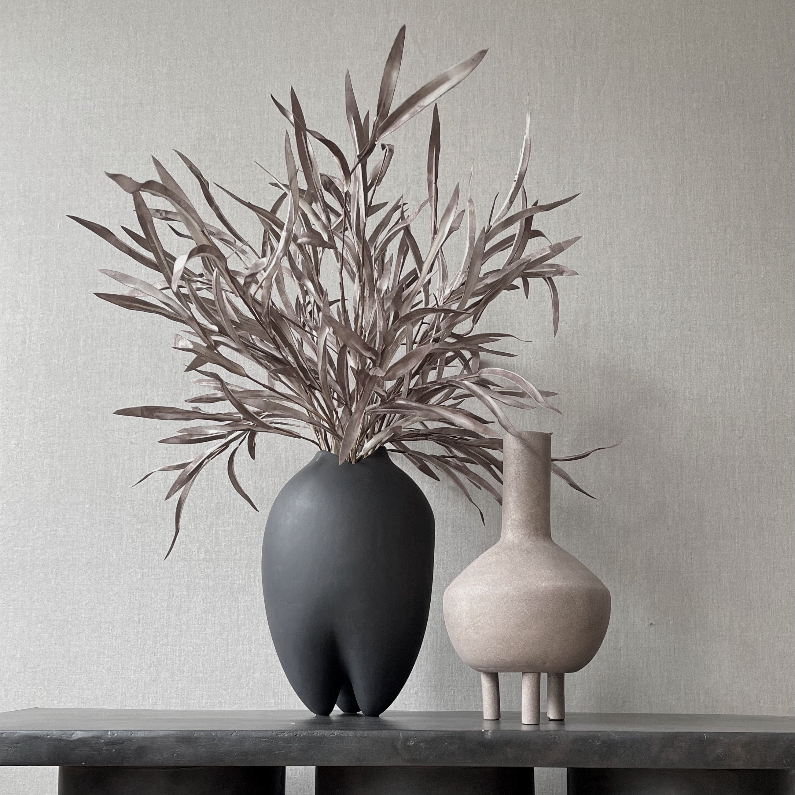 Bάζο Taupe 101 COPENHAGEN