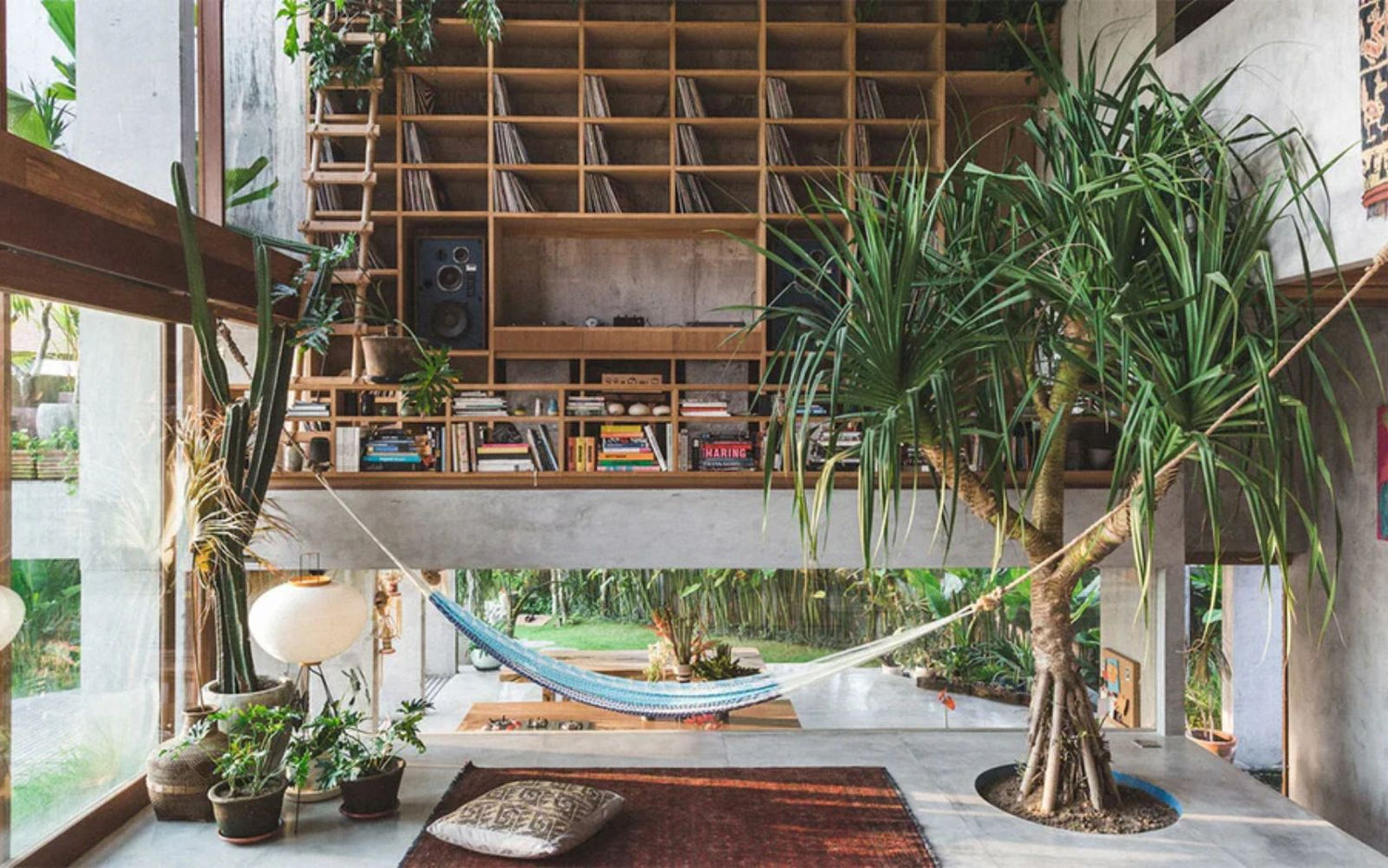 Pinterest Predicts: Top Interior Design Trends 2024 - Hintsdeco