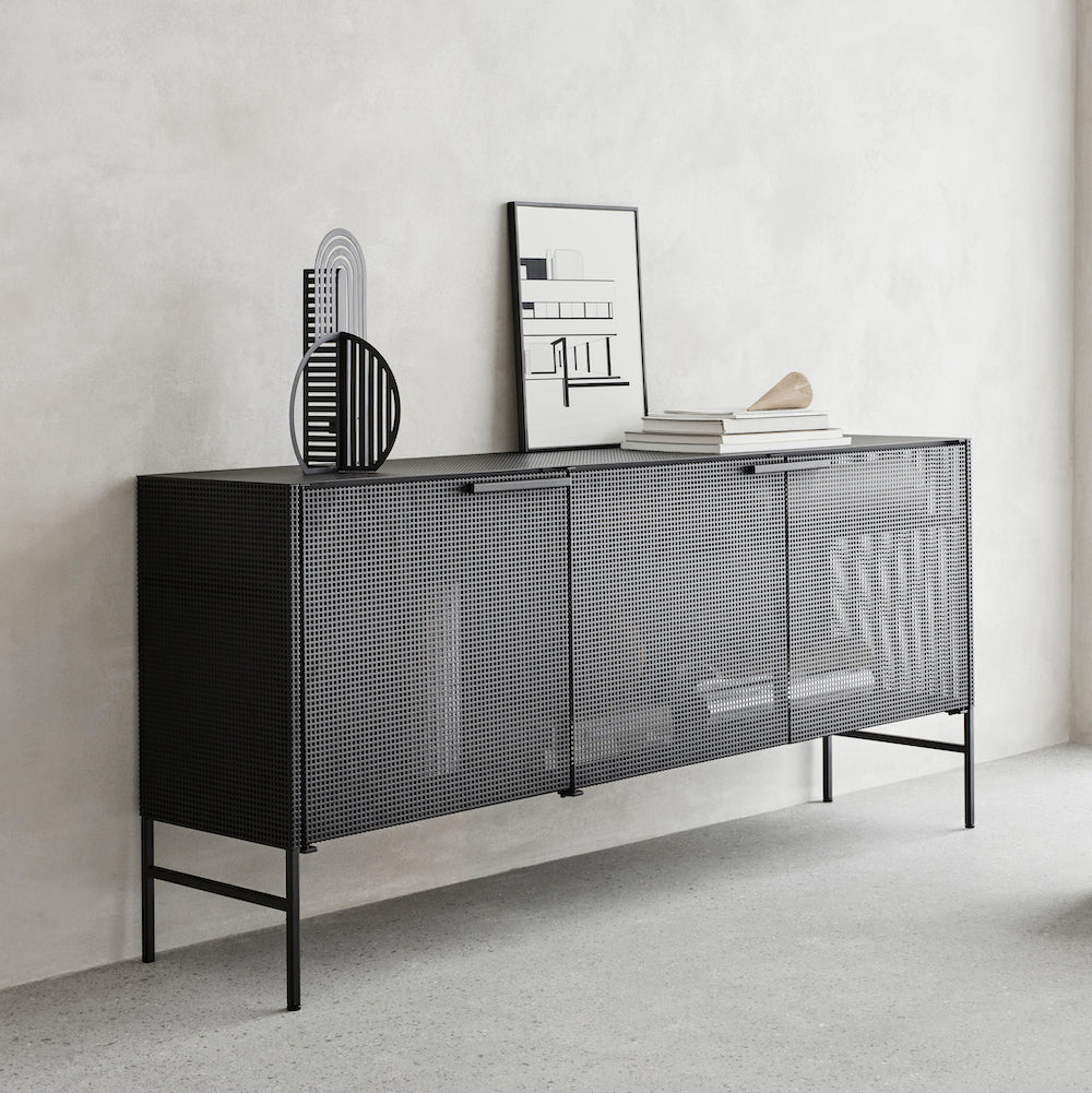 Nordic design furniture