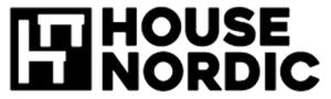 House Nordic