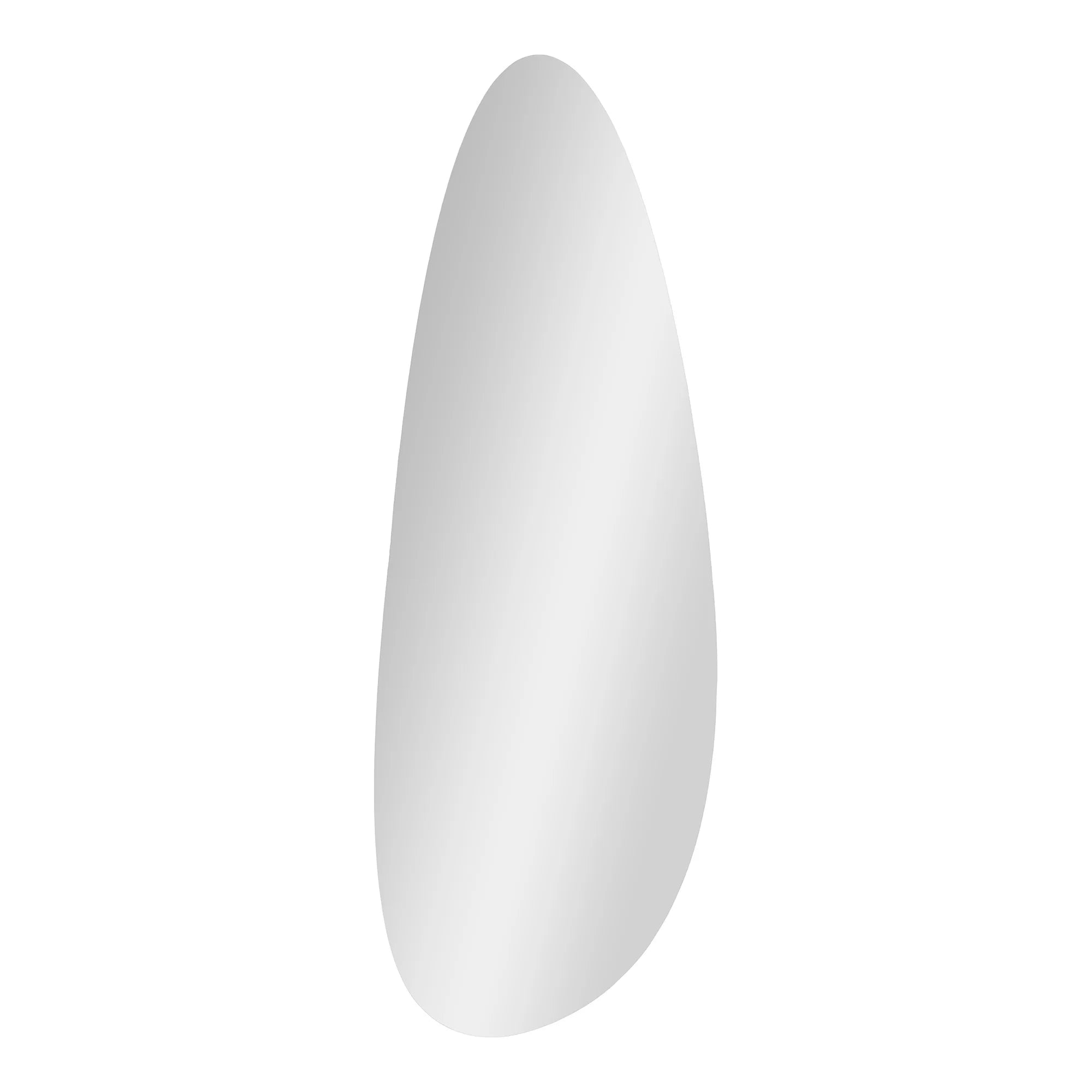 Καθρέφτης Pagani  Γυαλί Οrganic Shape 57x160 cm HOUSE NORDIC