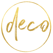 HINTSDECO logo
