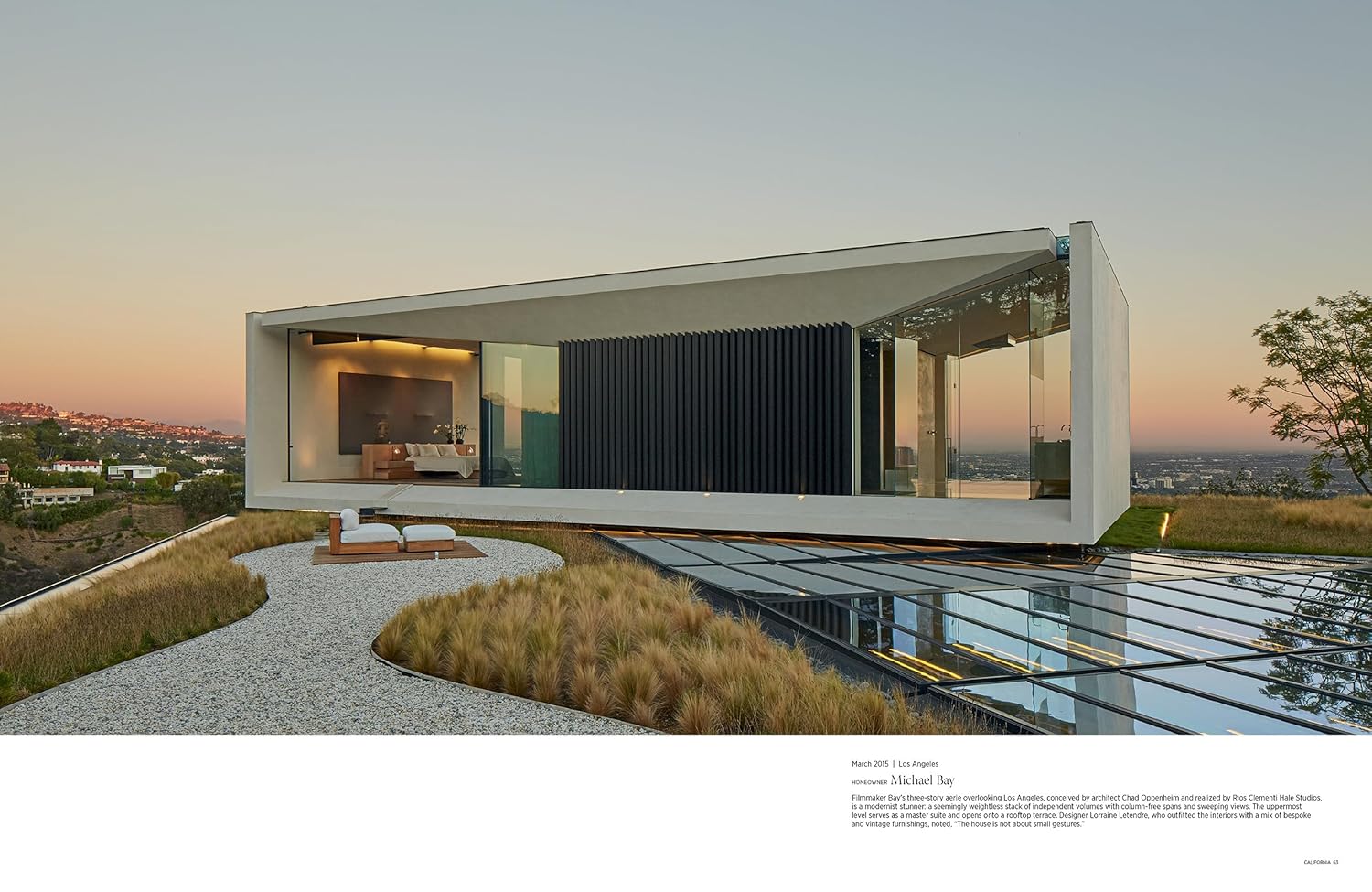 Βιβλίο Τέχνης The Collector's Edition - A Century of Style AD Μπεζ/Χρυσό, 26×4×34 cm, Hintsdeco