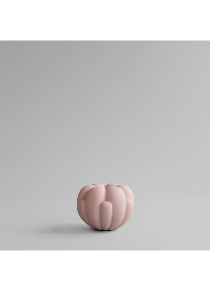 Βάζο Bloom Petit Rose  Κεραμικό  24xΗ18x22,5cm 101 COPENHAGEN