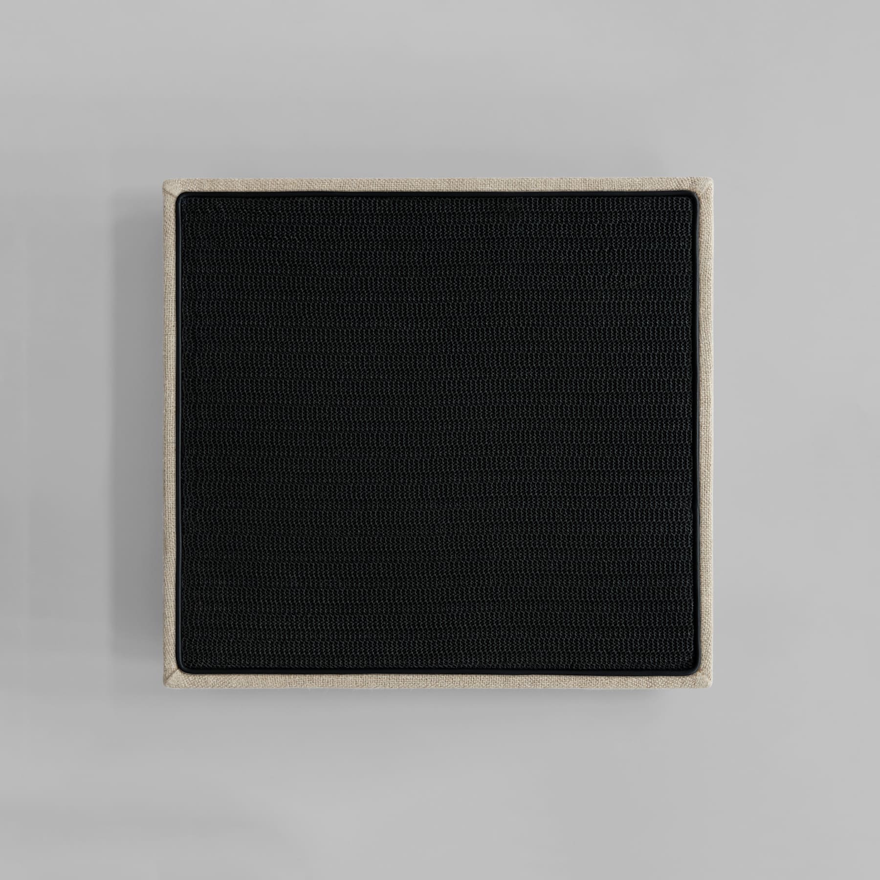 Μαξιλάρι Καρέκλας Σαλονιού Brutus Makura 11 - Λινό Απόχρωση Sand (8047-2) H5,5 x W50 x L53,5 cm 101 COPENHAGEN