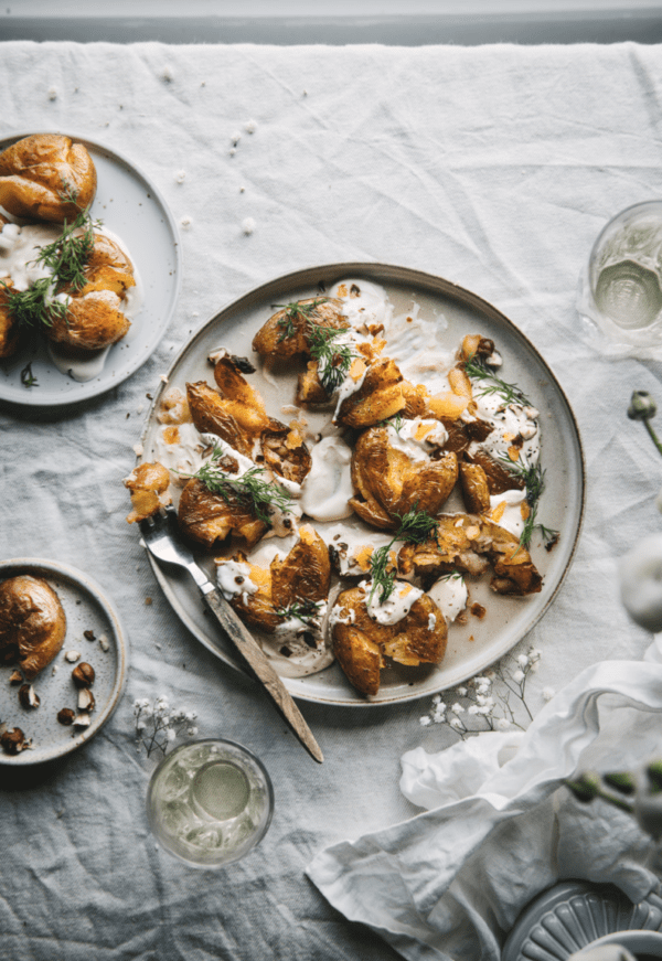 Hintsdeco Books Βιβλίο Τέχνης Βιβλίο Τέχνης, Nordic Winter Cookbook, Μαύρο,17,5×2,4×25 cm, Hintsdeco